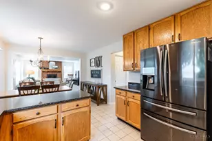 5013 Barnsby Ln, Union Township, OH 45244 - Photo 16