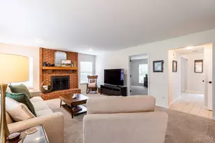 5013 Barnsby Ln, Union Township, OH 45244 - Photo 10
