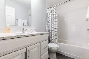 5013 Barnsby Ln, Union Township, OH 45244 - Photo 34