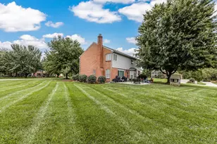 5013 Barnsby Ln, Union Township, OH 45244 - Photo 42