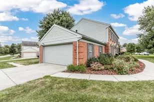 5013 Barnsby Ln, Union Township, OH 45244 - Photo 36