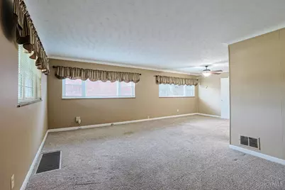 4256 Minmor Drive, Saint Bernard, OH 45217 - Photo 6