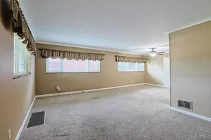 4256 Minmor Dr, Saint Bernard, OH 45217 - Photo 6