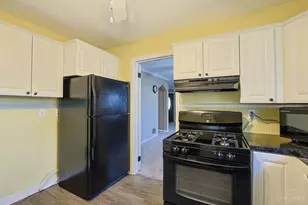 4256 Minmor Dr, Saint Bernard, OH 45217 - Photo 14