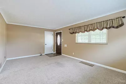 4256 Minmor Drive, Saint Bernard, OH 45217 - Photo 8