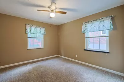 4256 Minmor Drive, Saint Bernard, OH 45217 - Photo 20
