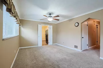 4256 Minmor Drive, Saint Bernard, OH 45217 - Photo 12
