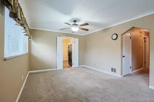4256 Minmor Dr, Saint Bernard, OH 45217 - Photo 12