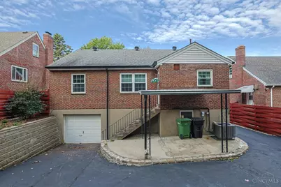 4256 Minmor Drive, Saint Bernard, OH 45217 - Photo 42