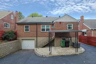 4256 Minmor Dr, Saint Bernard, OH 45217 - Photo 42