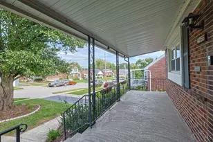 4256 Minmor Dr, Saint Bernard, OH 45217 - Photo 4