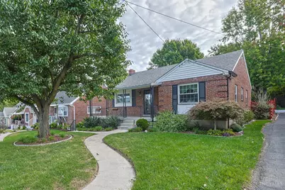 4256 Minmor Drive, Saint Bernard, OH 45217 - Photo 1