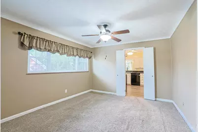 4256 Minmor Drive, Saint Bernard, OH 45217 - Photo 10