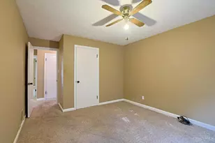 4256 Minmor Dr, Saint Bernard, OH 45217 - Photo 24