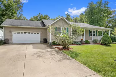 612 E Grant Avenue, Pleasant Township, OH 45121 - Photo 2