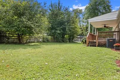612 E Grant Avenue, Pleasant Township, OH 45121 - Photo 12