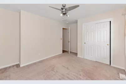 612 E Grant Avenue, Pleasant Township, OH 45121 - Photo 38