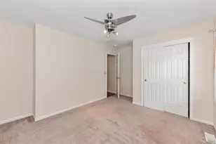 612 E Grant Ave, Pleasant Township, OH 45121 - Photo 38