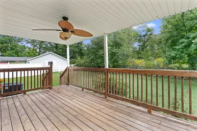 612 E Grant Avenue, Pleasant Township, OH 45121 - Photo 6