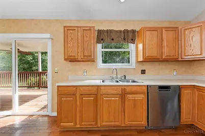 612 E Grant Avenue, Pleasant Township, OH 45121 - Photo 26