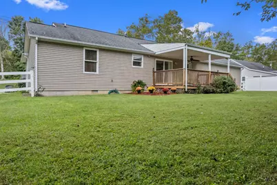 612 E Grant Avenue, Pleasant Township, OH 45121 - Photo 10