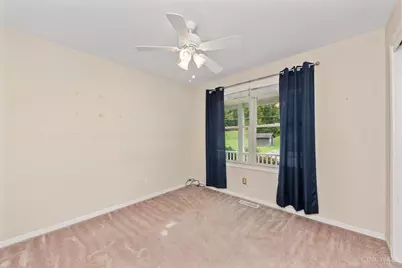 612 E Grant Avenue, Pleasant Township, OH 45121 - Photo 34