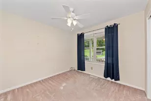 612 E Grant Ave, Pleasant Township, OH 45121 - Photo 34