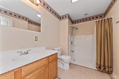 612 E Grant Avenue, Pleasant Township, OH 45121 - Photo 36