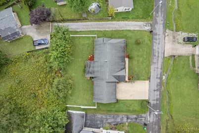 612 E Grant Avenue, Pleasant Township, OH 45121 - Photo 14