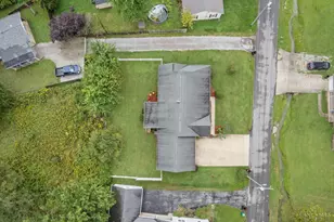 612 E Grant Ave, Pleasant Township, OH 45121 - Photo 14