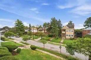 3134 Parkview Ave, Cincinnati, OH 45213 - Photo 44