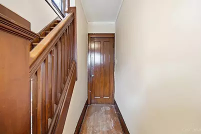 3134 Parkview Avenue, Cincinnati, OH 45213 - Photo 34