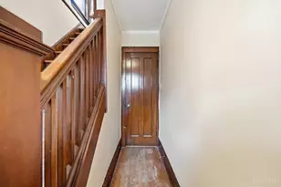 3134 Parkview Ave, Cincinnati, OH 45213 - Photo 34