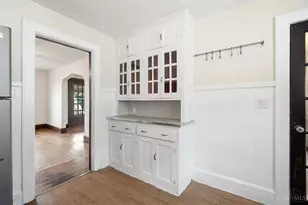 3134 Parkview Ave, Cincinnati, OH 45213 - Photo 62
