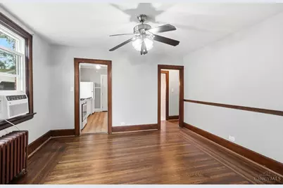 3134 Parkview Avenue, Cincinnati, OH 45213 - Photo 16