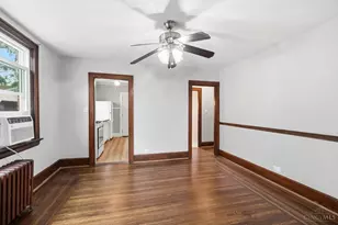 3134 Parkview Ave, Cincinnati, OH 45213 - Photo 16