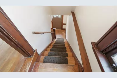 3134 Parkview Avenue, Cincinnati, OH 45213 - Photo 36