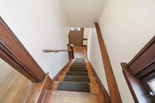 3134 Parkview Ave, Cincinnati, OH 45213 - Photo 36