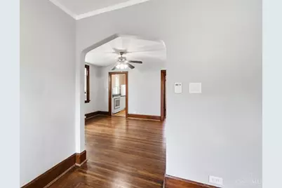 3134 Parkview Avenue, Cincinnati, OH 45213 - Photo 14
