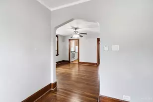 3134 Parkview Ave, Cincinnati, OH 45213 - Photo 14