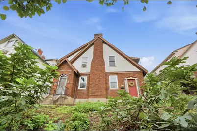 3134 Parkview Avenue, Cincinnati, OH 45213 - Photo 2