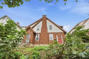 3134 Parkview Ave, Cincinnati, OH 45213 - Photo 2