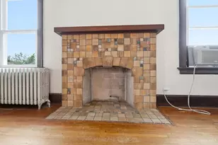3134 Parkview Ave, Cincinnati, OH 45213 - Photo 40