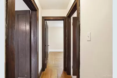 3134 Parkview Avenue, Cincinnati, OH 45213 - Photo 50