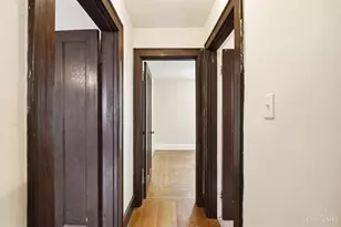 3134 Parkview Ave, Cincinnati, OH 45213 - Photo 50