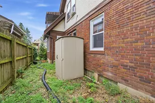3134 Parkview Ave, Cincinnati, OH 45213 - Photo 70