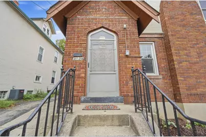 3134 Parkview Avenue, Cincinnati, OH 45213 - Photo 6