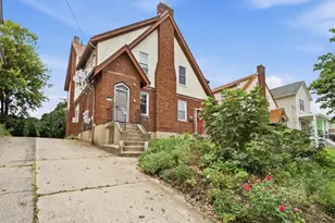 3134 Parkview Ave, Cincinnati, OH 45213 - Photo 4