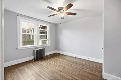 3134 Parkview Avenue, Cincinnati, OH 45213 - Photo 22