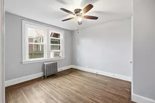 3134 Parkview Ave, Cincinnati, OH 45213 - Photo 22